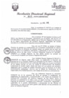 Vista preliminar de documento Resolución Directoral Regional Nº  0048-2019-GRSM-DRE