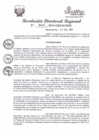 Vista preliminar de documento Resolución Directoral Regional Nº  0049-2019-GRSM-DRE