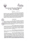 Vista preliminar de documento Resolución Directoral Regional Nº  0047-2019-GRSM-DRE