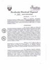 Vista preliminar de documento Resolución Directoral Regional Nº  0055-2019-GRSM-DRE