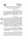Vista preliminar de documento Resolución Directoral Regional Nº  0060-2019-GRSM-DRE