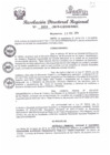Vista preliminar de documento Resolución Directoral Regional Nº  0068-2019-GRSM-DRE