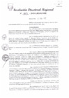 Vista preliminar de documento Resolución Directoral Regional Nº  0071-2019-GRSM-DRE