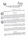 Vista preliminar de documento Resolución Directoral Regional Nº  0079-2019-GRSM-DRE