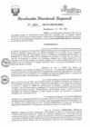 Vista preliminar de documento Resolución Directoral Regional Nº  0081-2019-GRSM-DRE
