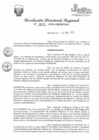 Vista preliminar de documento Resolución Directoral Regional Nº  0072-2019-GRSM-DRE