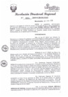 Vista preliminar de documento Resolución Directoral Regional Nº  0084-2019-GRSM-DRE