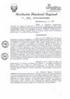Vista preliminar de documento Resolución Directoral Regional Nº  0087-2019-GRSM-DRE