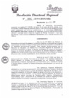 Vista preliminar de documento Resolución Directoral Regional Nº  0093-2019-GRSM-DRE