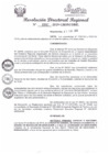 Vista preliminar de documento Resolución Directoral Regional Nº  0097-2019-GRSM-DRE