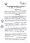 Vista preliminar de documento Resolución Directoral Regional Nº  0101-2019-GRSM-DRE