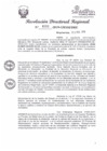 Vista preliminar de documento Resolución Directoral Regional Nº  0103-2019-GRSM-DRE