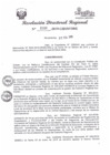 Vista preliminar de documento Resolución Directoral Regional Nº  0108-2019-GRSM-DRE