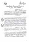 Vista preliminar de documento Resolución Directoral Regional Nº  0104-2019-GRSM-DRE