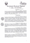 Vista preliminar de documento Resolución Directoral Regional Nº  0112-2019-GRSM-DRE