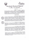 Vista preliminar de documento Resolución Directoral Regional Nº  0114-2019-GRSM-DRE