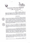 Vista preliminar de documento Resolución Directoral Regional Nº  0113-2019-GRSM-DRE