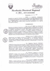Vista preliminar de documento Resolución Directoral Regional Nº  0117-2019-GRSM-DRE