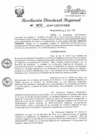 Vista preliminar de documento Resolución Directoral Regional Nº  0111-2019-GRSM-DRE