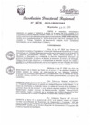 Vista preliminar de documento Resolución Directoral Regional Nº  0119-2019-GRSM-DRE
