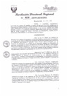 Vista preliminar de documento Resolución Directoral Regional Nº  0120-2019-GRSM-DRE