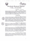 Vista preliminar de documento Resolución Directoral Regional Nº  0127-2019-GRSM-DRE