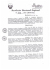Vista preliminar de documento Resolución Directoral Regional Nº  0129-2019-GRSM-DRE
