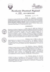 Vista preliminar de documento Resolución Directoral Regional Nº  0125-2019-GRSM-DRE