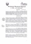 Vista preliminar de documento Resolución Directoral Regional Nº  0128-2019-GRSM-DRE