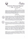 Vista preliminar de documento Resolución Directoral Regional Nº  0126-2019-GRSM-DRE