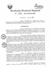 Vista preliminar de documento Resolución Directoral Regional Nº  0135-2019-GRSM-DRE
