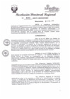 Vista preliminar de documento Resolución Directoral Regional Nº  0131-2019-GRSM-DRE