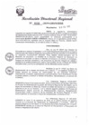 Vista preliminar de documento Resolución Directoral Regional Nº  0132-2019-GRSM-DRE