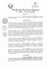 Vista preliminar de documento Resolución Directoral Regional Nº  0222-2019-GRSM-DRE