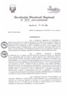 Vista preliminar de documento Resolución Directoral Regional Nº  0218-2019-GRSM-DRE