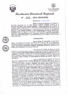 Vista preliminar de documento Resolución Directoral Regional Nº  0215-2019-GRSM-DRE