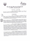 Vista preliminar de documento Resolución Directoral Regional Nº  0220-2019-GRSM-DRE
