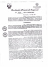 Vista preliminar de documento Resolución Directoral Regional Nº  0216-2019-GRSM-DRE