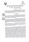 Vista preliminar de documento Resolución Directoral Regional Nº  0229-2019-GRSM-DRE