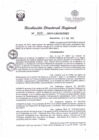 Vista preliminar de documento Resolución Directoral Regional Nº  0231-2019-GRSM-DRE