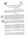 Vista preliminar de documento Resolución Directoral Regional Nº  0232-2019-GRSM-DRE