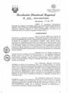 Vista preliminar de documento Resolución Directoral Regional Nº  0235-2019-GRSM-DRE