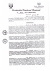 Vista preliminar de documento Resolución Directoral Regional Nº  0234-2019-GRSM-DRE