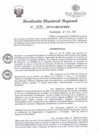 Vista preliminar de documento Resolución Directoral Regional Nº  0236-2019-GRSM-DRE