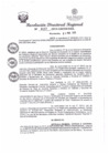 Vista preliminar de documento Resolución Directoral Regional Nº  0237-2019-GRSM-DRE