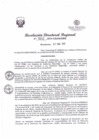 Vista preliminar de documento Resolución Directoral Regional Nº  0241-2019-GRSM-DRE
