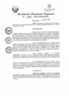 Vista preliminar de documento Resolución Directoral Regional Nº  0239-2019-GRSM-DRE