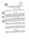 Vista preliminar de documento Resolución Directoral Regional Nº  0238-2019-GRSM-DRE