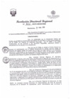 Vista preliminar de documento Resolución Directoral Regional Nº  0242-2019-GRSM-DRE
