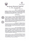 Vista preliminar de documento Resolución Directoral Regional Nº  0246-2019-GRSM-DRE
